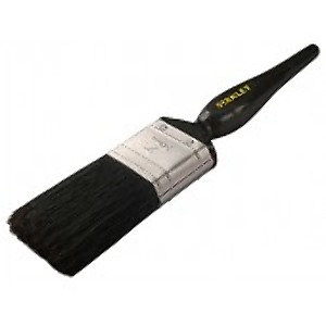 Decorating & Wood Care