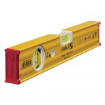 Stabila Box Section Levels