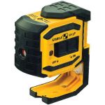 Stabila Laser Levels