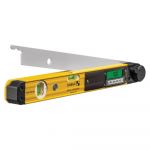 Stabila Angle Levels