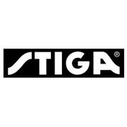 Stiga Mower Blades Stiga Mower Blades