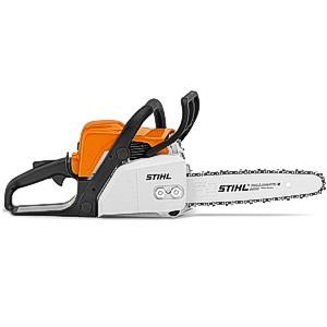 Stihl 017 Chainsaw Parts