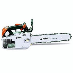 Stihl 020 / 020T Chainsaw Parts