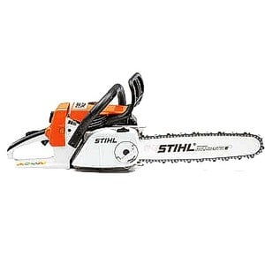 Stihl 024 Chainsaw Parts