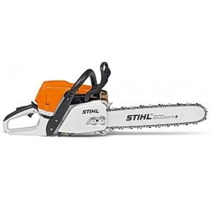 Stihl 036 Chainsaw Parts