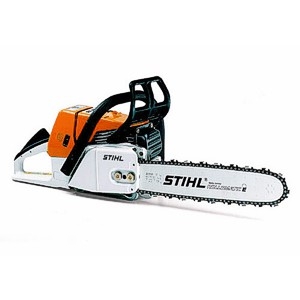 Stihl 036QS Chainsaw Parts