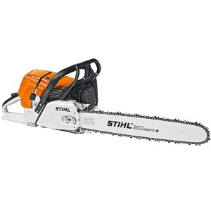 Stihl 038 Chainsaw Parts
