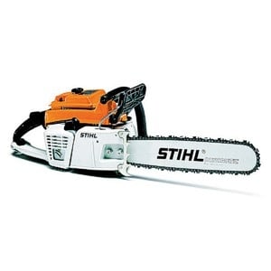 Stihl 041 Chainsaw Parts Stihl 041 Chainsaw Parts