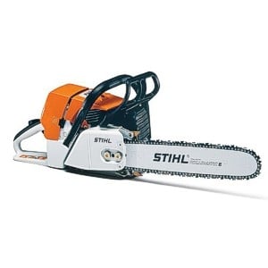 Stihl 044 Chainsaw Parts