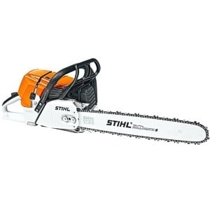 Stihl 048 Chainsaw Parts