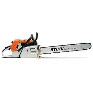 Stihl 070 Chainsaw Parts