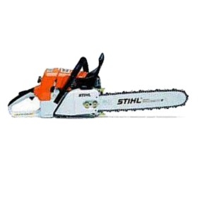 Stihl 088 Chainsaw Parts