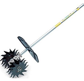 Stihl BC 3 Cultivator Parts