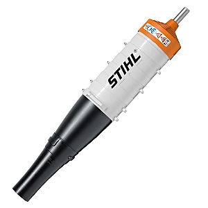 Stihl BG-KM Leaf Blower Kombi Tool Parts