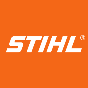 Stihl logo