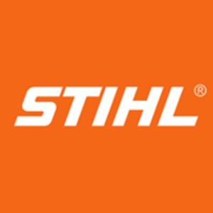 Stihl Chain & Bar Finder