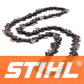 Stihl Chainsaw Chain