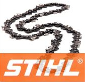 Stihl Chainsaw Chains
