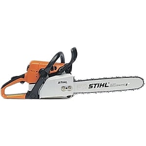 Stihl 056 Chainsaw Parts