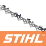 Stihl Rapid Hexa Chainsaw Chain