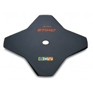 Stihl Brushcutter Blades