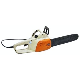 Stihl E10 Electric Chainsaw Parts