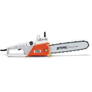 Stihl E20 / E220 Electric Chainsaw Parts