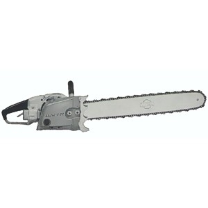 Stihl E30 Chainsaw Parts