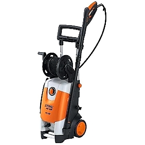 Stihl RE 102 K, RE 104 K, RE 106 K Cold Pressure Washer Parts Stihl RE 102 K, RE 104 K, RE 106 K Cold Pressure Washer Parts