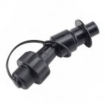 Fuel Mix Nozzles