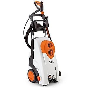 Stihl Pressure Washer Parts