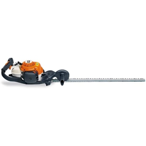 Stihl HS87 Hedge Trimmer Parts