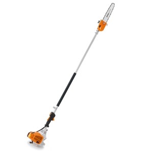 Stihl HT100 Pole Pruner Parts