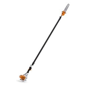 Stihl HT101 Pole Pruner Parts