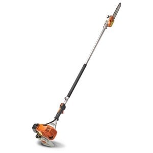 Stihl HT130 Pole Pruner Parts Stihl HT130 Pole Pruner Parts