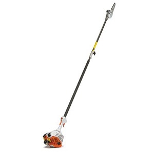 Stihl HT56 C Pole Pruner Parts