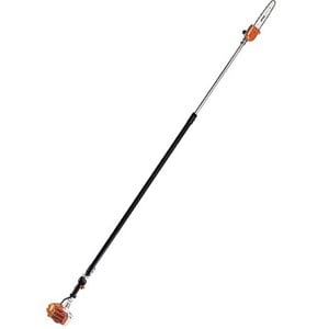 Stihl HT73 Pole Pruner Parts