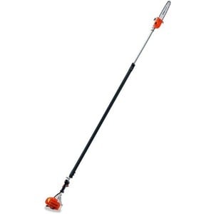 Stihl HT70 / HT70K / HT75 Pole Pruner Parts