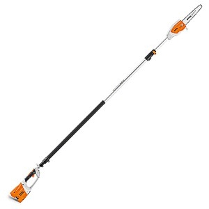 Stihl Cordless Pole Pruner (HTA) Parts
