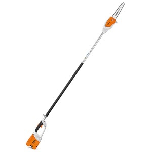 Stihl HTA65 Battery Pole Pruner Parts Stihl HTA65 Battery Pole Pruner Parts
