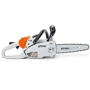 Stihl MS150C Chainsaw Parts Stihl MS150C Chainsaw Parts