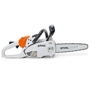 Stihl Petrol Chainsaw (MS) Parts