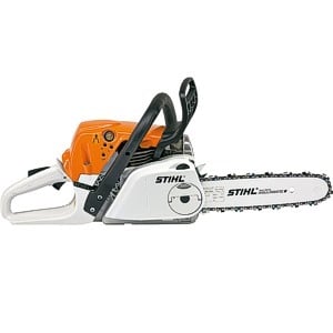 Stihl MS231 / MS231C / MS251 / MS251C Chainsaw Parts