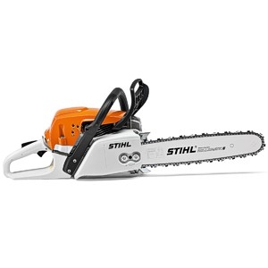 Bouchon réservoir tronçonneuse STIHL MS271, MS271CBE, MS291, MS291CBE