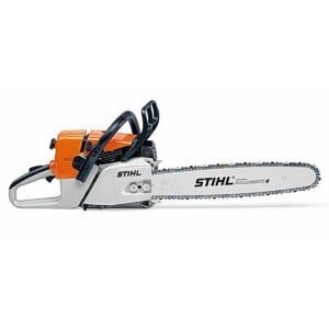 Stihl MS341 Chainsaw Parts