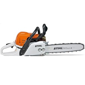 Stihl MS391 Chainsaw Parts Stihl MS391 Chainsaw Parts