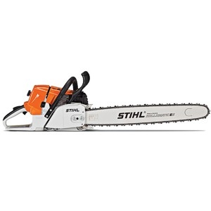 Stihl MS461 Chainsaw Parts Stihl MS461 Chainsaw Parts