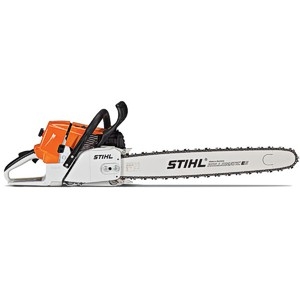 Stihl MS461 Chainsaw Parts