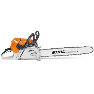 Stihl MS651 Chainsaw Parts
