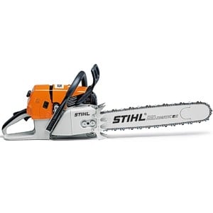 Jogo de Rolete Anular 3/8 8d para Motosserra MS066 MS660 MS650 Stihl -  SUPER TOOLS - Loja de Ferramentas Online